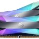 XPG Spectrix D60G memoria 16 GB 2 x 8 GB DDR4 3000 MHz 2