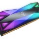 XPG Spectrix D60G memoria 16 GB 2 x 8 GB DDR4 3000 MHz 4