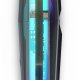 XPG Spectrix D60G memoria 16 GB 2 x 8 GB DDR4 3000 MHz 5