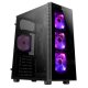 Antec NX210 Midi Tower Nero 2