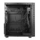 Antec NX210 Midi Tower Nero 12