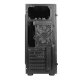 Antec NX210 Midi Tower Nero 15