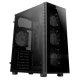 Antec NX210 Midi Tower Nero 3