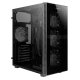 Antec NX210 Midi Tower Nero 6