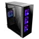 Antec NX210 Midi Tower Nero 8