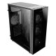 Antec NX210 Midi Tower Nero 9