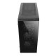 Antec NX210 Midi Tower Nero 10