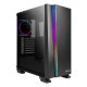 Antec NX500 Midi Tower Nero 2