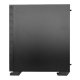 Antec NX500 Midi Tower Nero 11