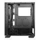 Antec NX500 Midi Tower Nero 12