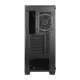 Antec NX500 Midi Tower Nero 13