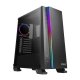 Antec NX500 Midi Tower Nero 4