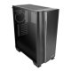 Antec NX500 Midi Tower Nero 7