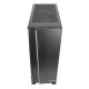 Antec NX500 Midi Tower Nero 8