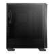 Antec NX500 Midi Tower Nero 9