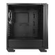 Antec NX500 Midi Tower Nero 10