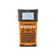 Brother PT-E300VP stampante per etichette (CD) 180 x 180 DPI 20 mm/s TZe QWERTY 2