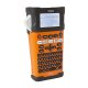 Brother PT-E300VP stampante per etichette (CD) 180 x 180 DPI 20 mm/s TZe QWERTY 3