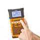 Brother PT-E300VP stampante per etichette (CD) 180 x 180 DPI 20 mm/s TZe QWERTY 4