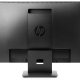 HP ProDisplay Monitor P232 de 23 pulgadas Monitor PC 58,4 cm (23