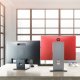 HP ProDisplay Monitor P232 de 23 pulgadas Monitor PC 58,4 cm (23
