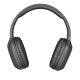 Trust Dona Auricolare Con cavo e senza cavo A Padiglione Musica e Chiamate Bluetooth Grigio 6
