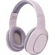 Trust Dona Auricolare Con cavo e senza cavo A Padiglione Musica e Chiamate Bluetooth Rosa 2