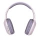 Trust Dona Auricolare Con cavo e senza cavo A Padiglione Musica e Chiamate Bluetooth Rosa 5