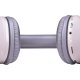 Trust Dona Auricolare Con cavo e senza cavo A Padiglione Musica e Chiamate Bluetooth Rosa 6