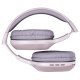 Trust Dona Auricolare Con cavo e senza cavo A Padiglione Musica e Chiamate Bluetooth Rosa 7