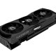 Zotac ZT-T20610B-10P scheda video NVIDIA GeForce RTX 2060 SUPER 8 GB GDDR6 6
