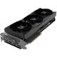 Zotac ZT-T20710B-10P scheda video NVIDIA GeForce RTX 2070 SUPER 8 GB GDDR6 6