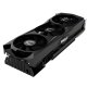 Zotac ZT-T20710B-10P scheda video NVIDIA GeForce RTX 2070 SUPER 8 GB GDDR6 7