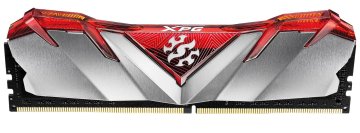 XPG GAMMIX D30 memoria 32 GB 2 x 16 GB DDR4 3000 MHz