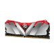 XPG GAMMIX D30 memoria 16 GB 2 x 8 GB DDR4 3000 MHz 9