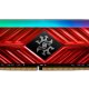 XPG Spectrix D41 memoria 8 GB 1 x 8 GB DDR4 2666 MHz 2