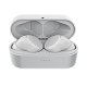 Celly BhTwinsMini Auricolare Wireless In-ear Musica e Chiamate Bluetooth Bianco 2