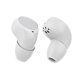 Celly BhTwinsMini Auricolare Wireless In-ear Musica e Chiamate Bluetooth Bianco 3