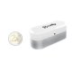 Celly BhTwinsMini Auricolare Wireless In-ear Musica e Chiamate Bluetooth Bianco 7