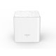 Tenda MW3 router wireless Dual-band (2.4 GHz/5 GHz) Bianco 2