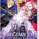 Nintendo Fire Emblem: Three Houses, Switch Standard Nintendo Switch 2
