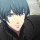 Nintendo Fire Emblem: Three Houses, Switch Standard Nintendo Switch 11