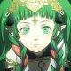 Nintendo Fire Emblem: Three Houses, Switch Standard Nintendo Switch 12