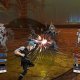 Nintendo Fire Emblem: Three Houses, Switch Standard Nintendo Switch 13