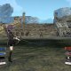 Nintendo Fire Emblem: Three Houses, Switch Standard Nintendo Switch 14