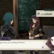 Nintendo Fire Emblem: Three Houses, Switch Standard Nintendo Switch 3