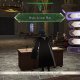 Nintendo Fire Emblem: Three Houses, Switch Standard Nintendo Switch 4