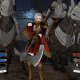 Nintendo Fire Emblem: Three Houses, Switch Standard Nintendo Switch 5
