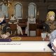 Nintendo Fire Emblem: Three Houses, Switch Standard Nintendo Switch 7