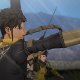 Nintendo Fire Emblem: Three Houses, Switch Standard Nintendo Switch 8